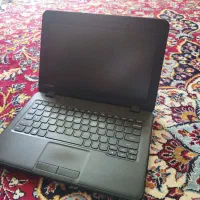 لپ‌تاپ Lenovo سالم و تمیز