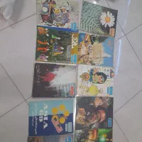 انواع مجلات قبل انقلابی پایین ترین قیمت ممکن