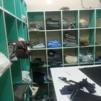 خیاطی فروش فوری
