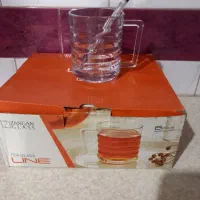 لوازم اشپزخانه