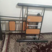 تخت خواب