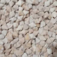 کشک گوسفندی درجه یک