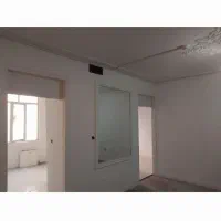 رهن و اجاره موقعیت اداری تهرانپارس