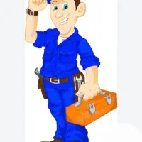تعمیر و فروش/تصفیه اب / نصب/ تعویض فیلتر/نصب جامبو