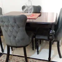 ناهارخوری