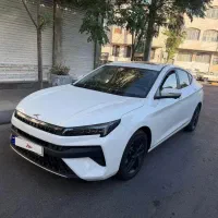 kmc j7|خودرو سواری و وانت|تهران, حافظیه|دیوار