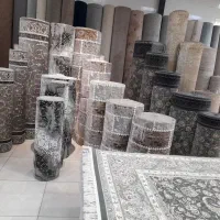 نصب موکت