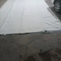 فروش برزنت