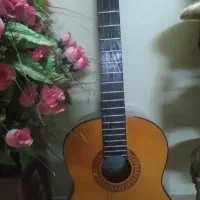 گیتار