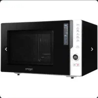 ایرفرایر سولاردام مایکروویو (حراج واقعی،زیر قیمت)
