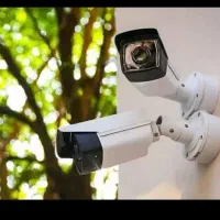 نصب و رفع قطعی دوربین مداربسته .ودزدگیر