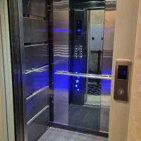آپارتمان ۶۵ متری تک خواب