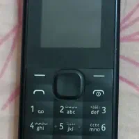 گوشی  نوکیا