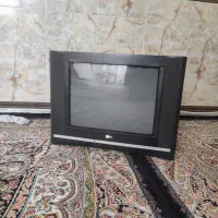 صوتی وتصویری