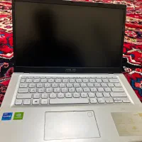 ایسوس کرای۷