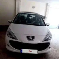 ۲۰۷ اتومات پانا صفر ۱۴۰۴معاوضه با دیگنیتی پرستیژ