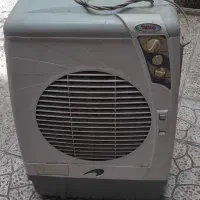 کولر ابی برفاب