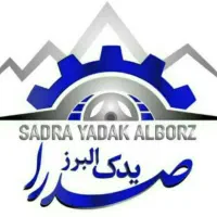 اعطای نمایندگی رسمی لوازم خودرو با ۱میلبار نقدی