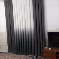فروش پرده