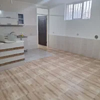 خانه-ویلایی-2-طبقه