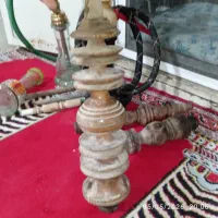 قیلیون|کافیشاپ و رستوران|معصومیه, |دیوار