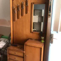 فروش وسایل