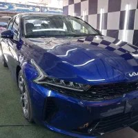 مرکز کارشناسی رنگ ودیتیلینگ سام زرگر