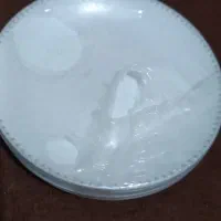 بشقاب آرکوپال