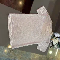 فروش کلی