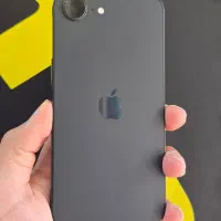 Iphone 16e|موبایل|کرج, برغان|دیوار