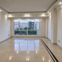 130متر پاسداران