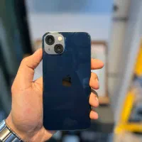 iphone 13 Normal ch