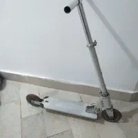 اسکوتر