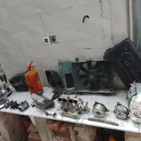 وسایل سالم،بصورت تکی وعمده
