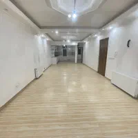 اجاره-و-رهن-خانه-90متری-دو-خواب