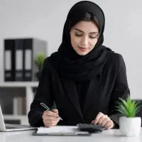بیمه شخص (ثالث/بدنه) اقساط ۱۱ ماهه بدون چک