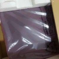 سوئیچ Cisco WS-C2960S-48FPS-L