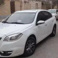 برلیانس at اتومات ۳۳۰ صندوقدار.تمییز