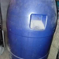 بشکه ۲۲۰ لیتری