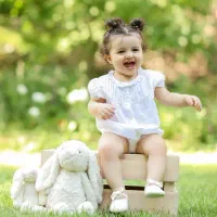 عکاسی فضای باز