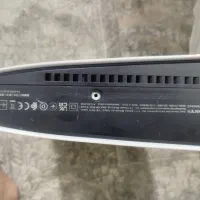 ps5 slim|کنسول، بازی ویدئویی و آنلاین|تهران, هلال احمر|دیوار
