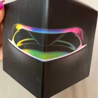 اسپیکر بلوتوثی وینسنت