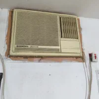 کولر اجنرال۱۸۰۰۰