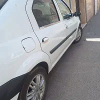 فروش ال نود مدل ۹۴