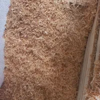 فروش پوشال نراد