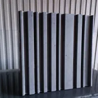 سنگ اکسپوز