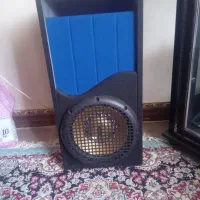 بمب باکس