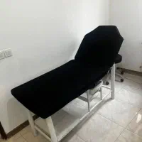 فروش تجهیزات سالن زیبایی با قیمت مناسب