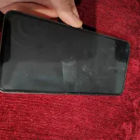گوشی s24fe|موبایل|دماوند, دماوند|دیوار