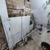 بنایی و خورده کاری
